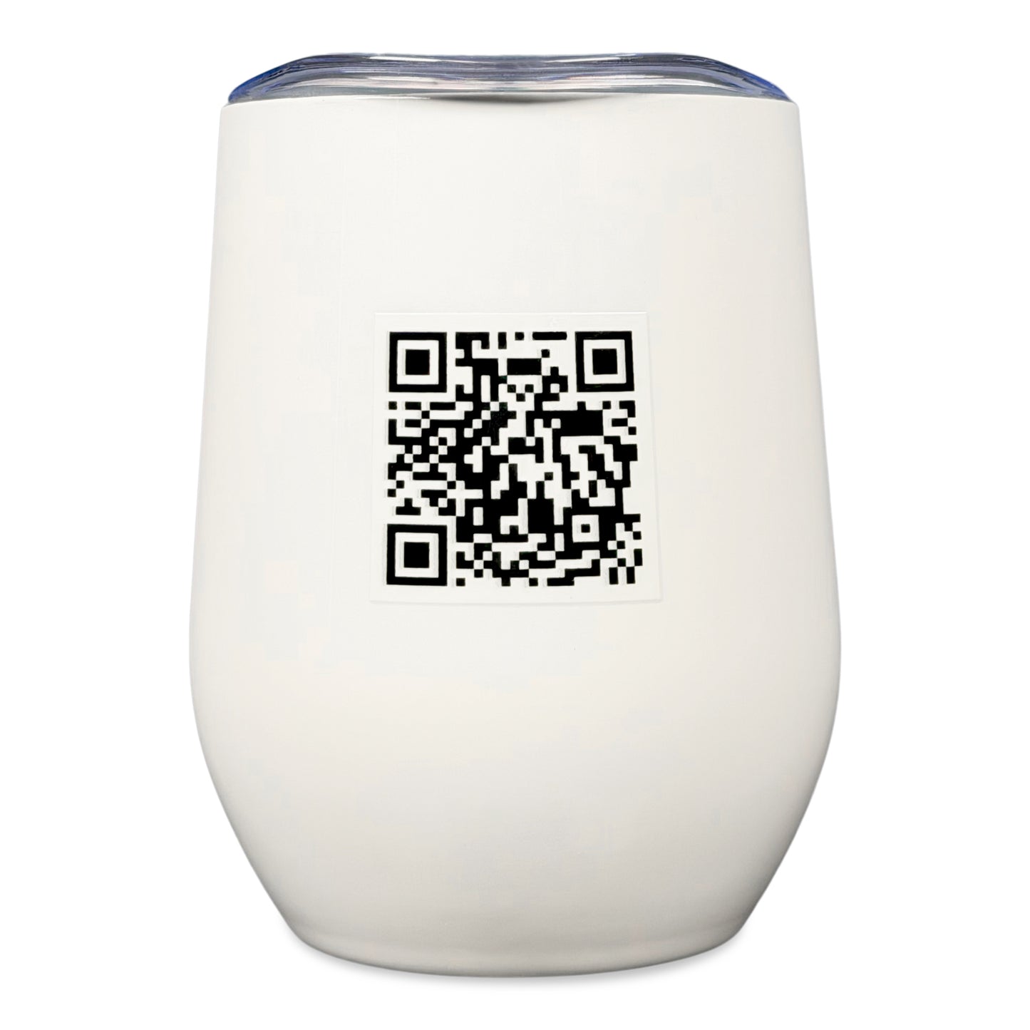 lovelustlaw 12oz Wine Tumbler