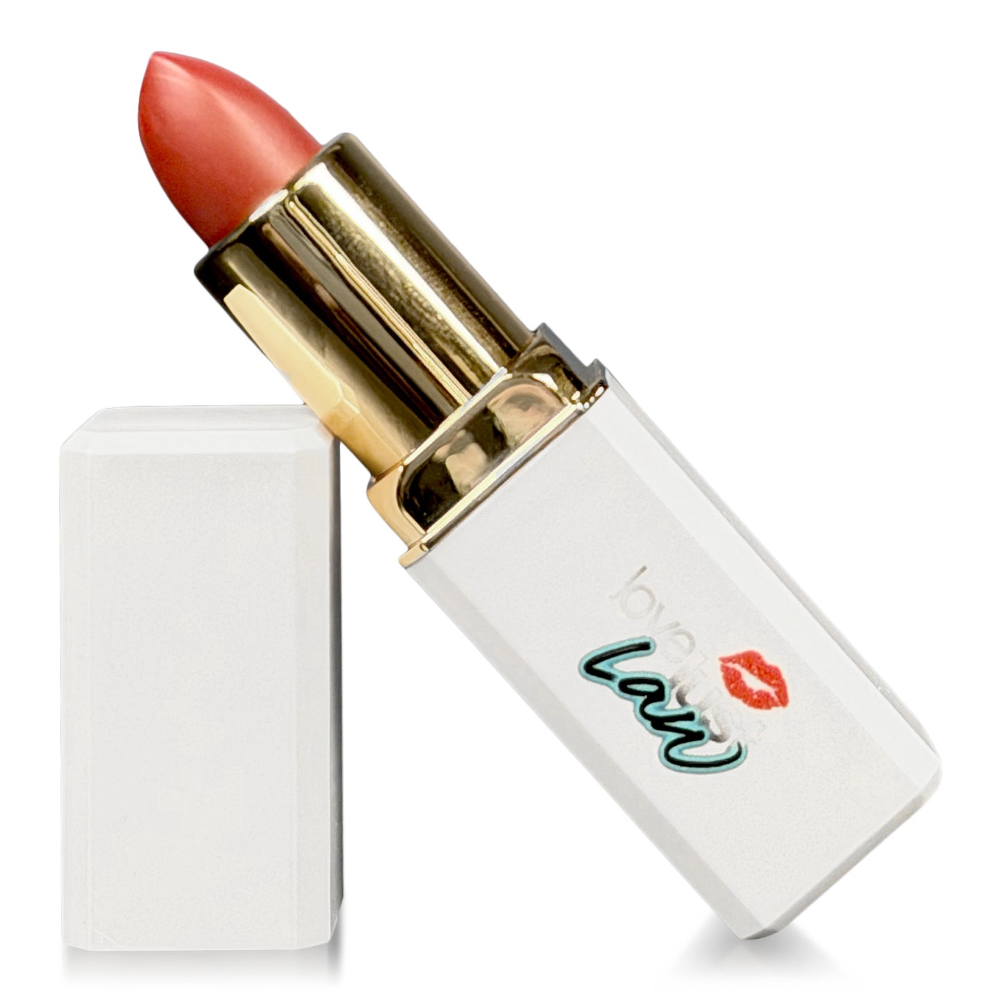 lovelustlaw 3-Piece Lip Kit