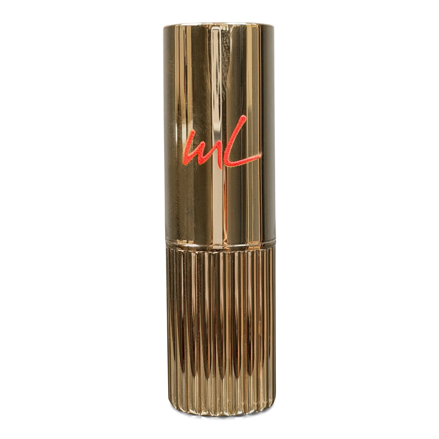 Michele Locke Signature Red Lipstick